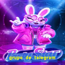 grupo de telegram de adolescentes